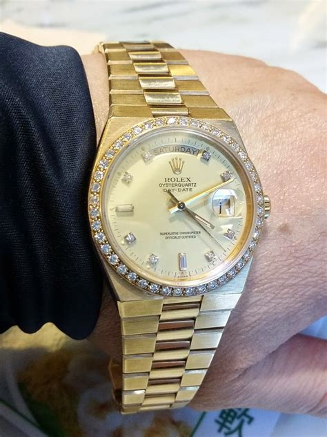 replica watches in hong kong|buy rolex in hong kong.